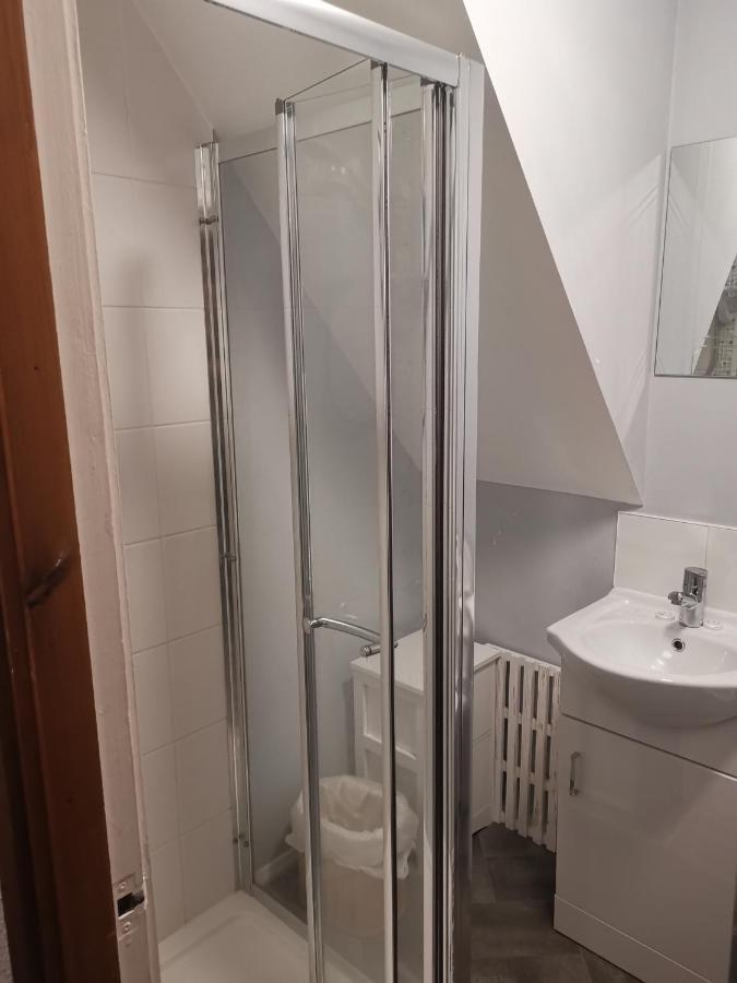Seaside Chalet - Sleeps 6 Kingsdown  Kültér fotó